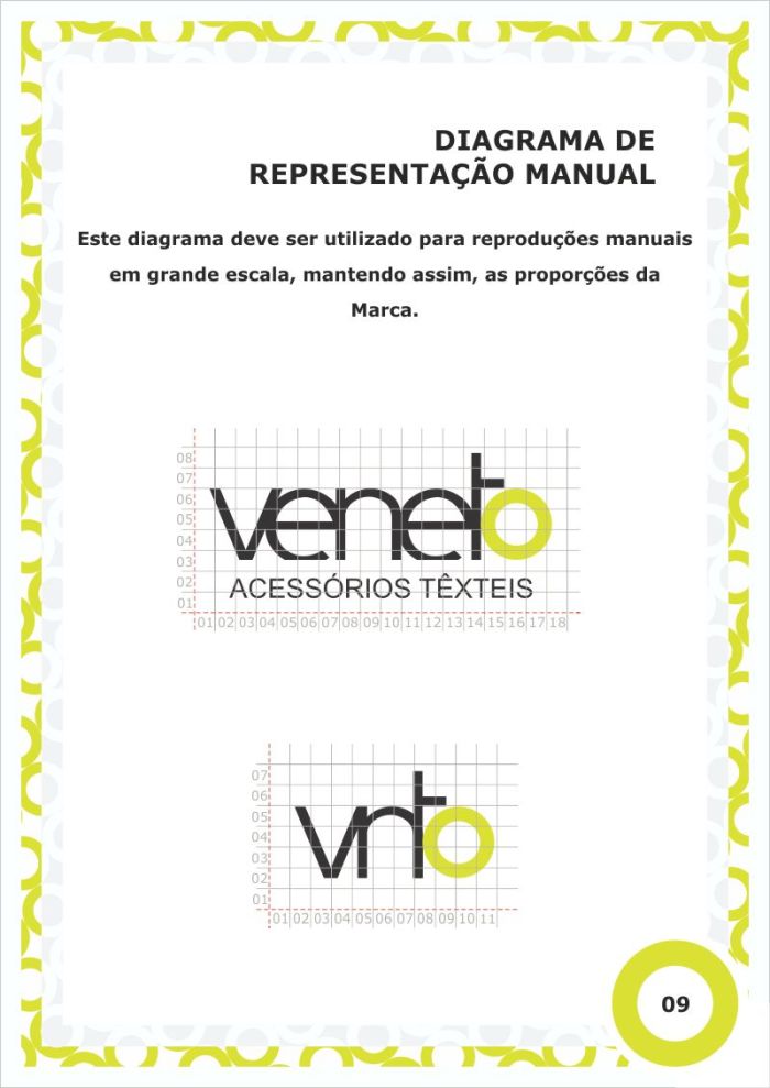 Manual de Identidade Visual Veneto_09